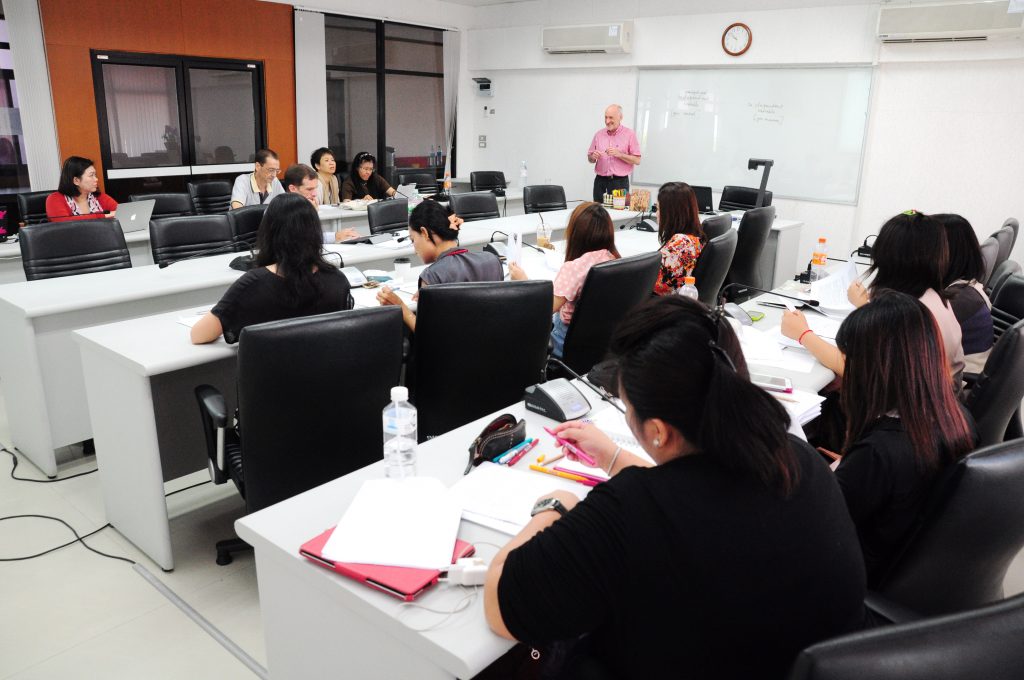 Template thesis kmutt 07 picture