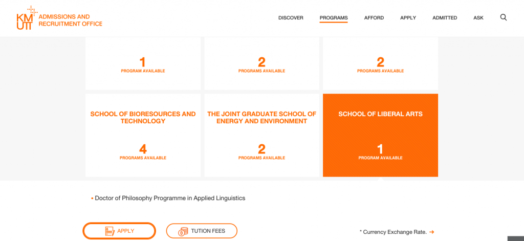 applied linguistics phd uk