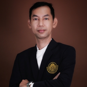 Mr. Songkiat Wirotkunthong