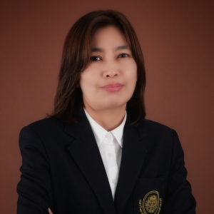 Ms. Ratree Sungtisa