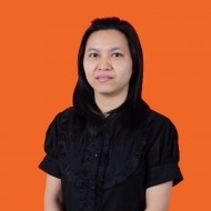 Ms. Suporn Channarong