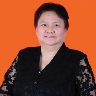 Dr. Ananya Suwanganit
