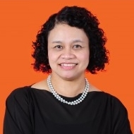 Assoc. Prof. Dr. Pornapit Darasawang