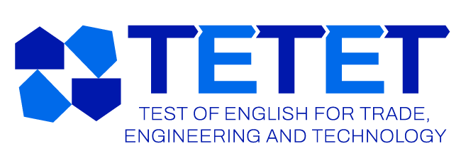 Test of English for Trade, Engineers and Technology