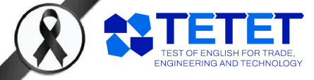 Test of English for Trade, Engineers and Technology